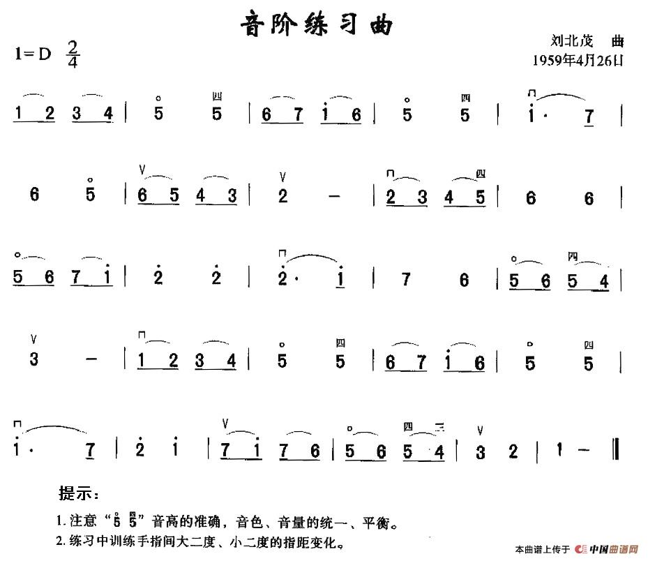 音阶练习曲(1)_原文件名：图片12.jpg